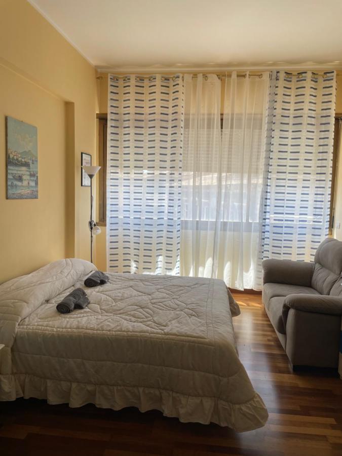 Etnika Home CTA Exterior foto